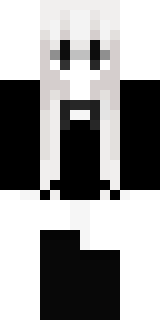 Скин Майнкрафт Игрока IceCubee_