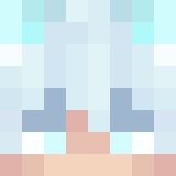 Игрок IceCubesXO Майнкрафт - возможно знакомый с VersiZz