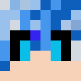 IceFliczYT