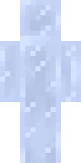 Скин Майнкрафт Игрока IceImpale