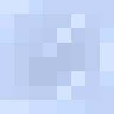 Игрок IceImpale Майнкрафт - возможно знакомый с NOT_Marc1