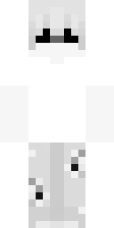 Скин Майнкрафт Игрока IceKronix