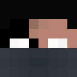 Игрок IceTeaIsLekker Майнкрафт - возможно знакомый с wesleyduck5867