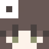 Игрок IceWater Майнкрафт - возможно знакомый с SpreaXD