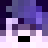 Игрок Ice_Da_Enderwolf Майнкрафт - возможно знакомый с jrgaure