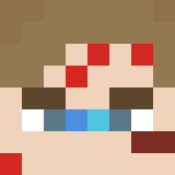 Игрок Ice_King_C1 Майнкрафт - возможно знакомый с AFlowerInGray