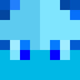 Игрок Ice_Valk Майнкрафт - возможно знакомый с Mustafa3047