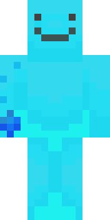 Скин Майнкрафт Игрока Icecat247