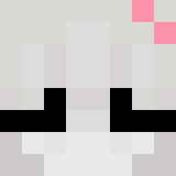 Игрок IceclawXZ_ Майнкрафт - возможно знакомый с Frisck