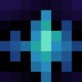 Игрок Icecream34567789 Майнкрафт - возможно знакомый с itslilmc