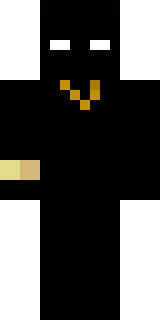 Скин Майнкрафт Игрока IcedClanker