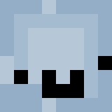 Игрок Iceedroop Майнкрафт - возможно знакомый с therealolie