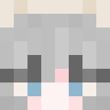 Игрок Icefox0626 Майнкрафт - возможно знакомый с Baohe2552