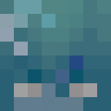 Icelement