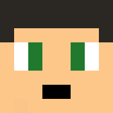 Игрок Iceman4everde Майнкрафт - возможно знакомый с gam3rkonsti