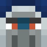 Игрок Iceologer_ Майнкрафт - возможно знакомый с Birdsfoot_Violet