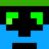 Игрок Icetex Майнкрафт - возможно знакомый с RoboPlayzMC__