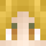 Игрок Iceykiller5 Майнкрафт - возможно знакомый с nbt2