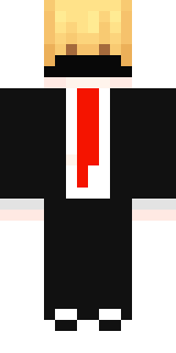 Скин Майнкрафт Игрока IconicFrozarX_