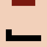 Игрок IconicReaker Майнкрафт - возможно знакомый с UAreMyCure