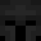 Игрок IconiccNight Майнкрафт - возможно знакомый с BloatedBumbleBee