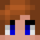 Игрок Icosa_RL Майнкрафт - возможно знакомый с AIUrs1213