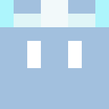 Игрок IcyFrostyyy Майнкрафт - возможно знакомый с SnorryPotter