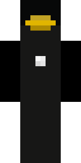 Скин Майнкрафт Игрока IcyLuca