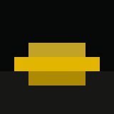 Игрок IcyLuca Майнкрафт - возможно знакомый с Bacon90