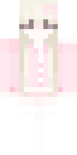 Скин Майнкрафт Игрока IcySoSpicy