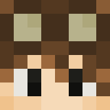 Игрок Icyfire529TY Майнкрафт - возможно знакомый с Plkhn