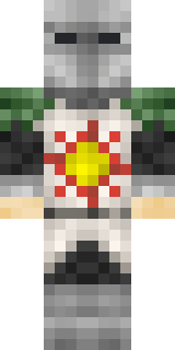 Скин Майнкрафт Игрока Idea454