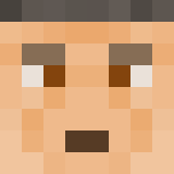 Iden_