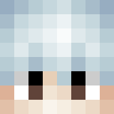 Игрок Idk_wtd Майнкрафт - возможно знакомый с tesourain0848966