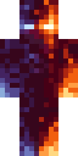 Скин Майнкрафт Игрока Idreesm4409