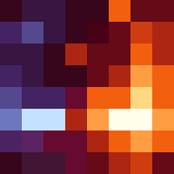 Игрок Idreesm4409 Майнкрафт - возможно знакомый с LegendGaming7YT