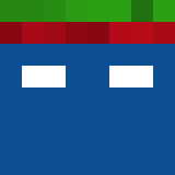 Игрок Ieoolexs Майнкрафт - возможно знакомый с elopnim