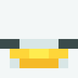 IetamG10