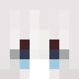 Игрок Iglink Майнкрафт - возможно знакомый с Jloy