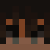 Игрок IgnSam Майнкрафт - возможно знакомый с DaBigGoaty