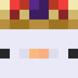 IgnasBupe