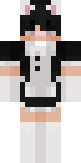 Скин Майнкрафт Игрока Ignatios1