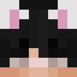 Игрок Ignatios1 Майнкрафт - возможно знакомый с Botfqby4rk29r