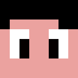 Игрок Igo04 Майнкрафт - возможно знакомый с TheGlitchMC