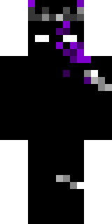 Скин Майнкрафт Игрока IgorFlames