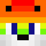Igor_200