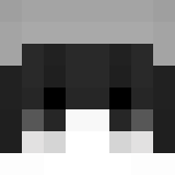 Игрок IgorekTomz Майнкрафт - возможно знакомый с 1qqy