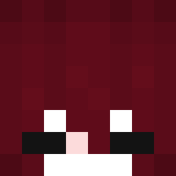 Ih8teusernames