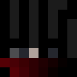 Игрок IiAZoZ Майнкрафт - возможно знакомый с Zether