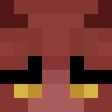 Игрок IiLoveTruenopai Майнкрафт - возможно знакомый с The_Derpy_Guy